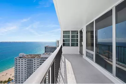 4280 Galt Ocean Dr #26D, Fort Lauderdale, FL 33308 - Photo 33