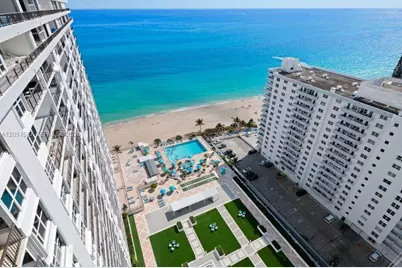 4280 Galt Ocean Dr #26D, Fort Lauderdale, FL 33308 - Photo 19