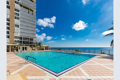 4280 Galt Ocean Dr #26D, Fort Lauderdale, FL 33308 - Photo 43