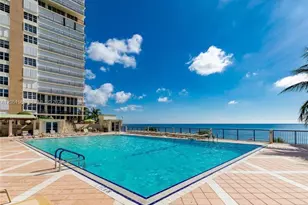 4280 Galt Ocean Dr, Fort Lauderdale, FL 33308 - Photo 43