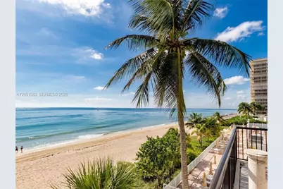 4280 Galt Ocean Dr #26D, Fort Lauderdale, FL 33308 - Photo 41