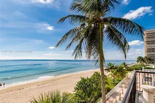 4280 Galt Ocean Dr, Fort Lauderdale, FL 33308 - Photo 41