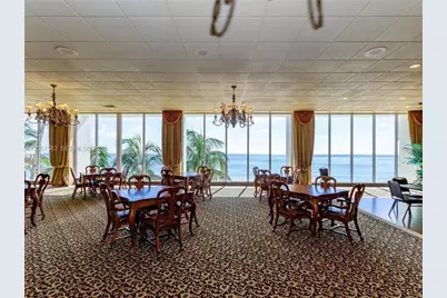 4280 Galt Ocean Dr #26D, Fort Lauderdale, FL 33308 - Photo 51