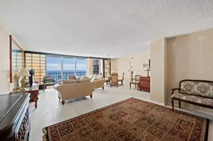 4280 Galt Ocean Dr, Fort Lauderdale, FL 33308 - Photo 9