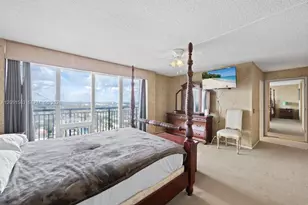 4280 Galt Ocean Dr, Fort Lauderdale, FL 33308 - Photo 21