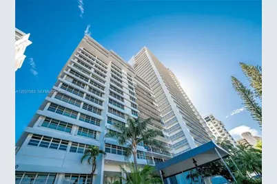 4280 Galt Ocean Dr #26D, Fort Lauderdale, FL 33308 - Photo 3