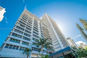 4280 Galt Ocean Dr, Fort Lauderdale, FL 33308 - Photo 3