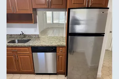 1401 NE 191st St #D108, Miami, FL 33179 - Photo 5