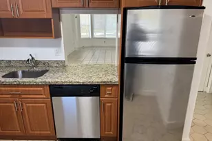 1401 NE 191st St, Miami, FL 33179 - Photo 5