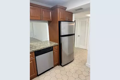1401 NE 191st St #D108, Miami, FL 33179 - Photo 9