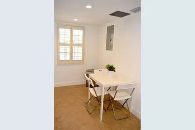3970 Oaks Clubhouse Dr #306, Pompano Beach, FL 33069 - Photo 3