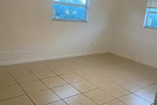 3173 Auburn Blvd, Fort Lauderdale, FL 33312 - Photo 5