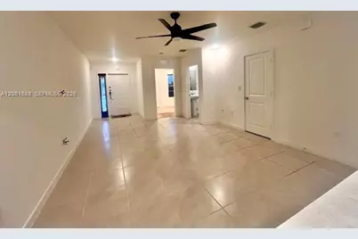 475 NE 5th Ln, Florida City, FL 33034 - Photo 9