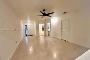 475 NE 5th Ln, Florida City, FL 33034 - Photo 9
