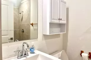 475 NE 5th Ln, Florida City, FL 33034 - Photo 11