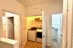 475 NE 5th Ln, Florida City, FL 33034 - Photo 7