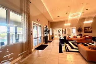 475 NE 5th Ln, Florida City, FL 33034 - Photo 37