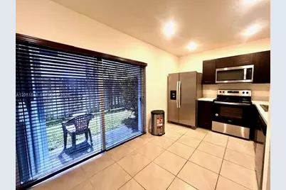 475 NE 5th Ln, Florida City, FL 33034 - Photo 19