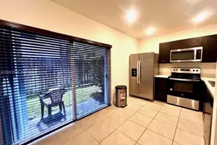 475 NE 5th Ln, Florida City, FL 33034 - Photo 19