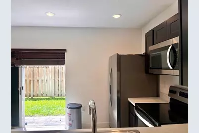 475 NE 5th Ln, Florida City, FL 33034 - Photo 13