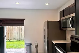 475 NE 5th Ln, Florida City, FL 33034 - Photo 13