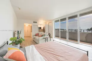 770 NE 69th St, Miami, FL 33138 - Photo 13