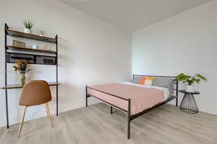 770 NE 69th St, Miami, FL 33138 - Photo 19