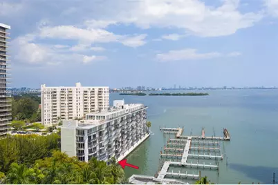 770 NE 69th St #1C, Miami, FL 33138 - Photo 1