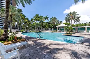 770 NE 69th St, Miami, FL 33138 - Photo 19