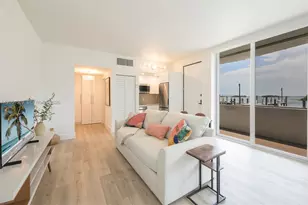 770 NE 69th St, Miami, FL 33138 - Photo 5