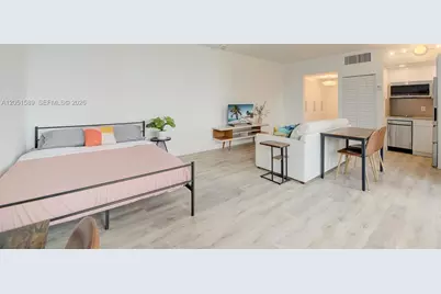 770 NE 69th St #1C, Miami, FL 33138 - Photo 15