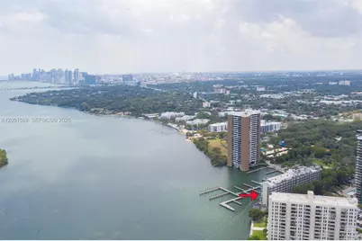 770 NE 69th St #1C, Miami, FL 33138 - Photo 7