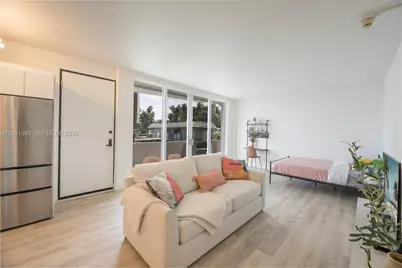 770 NE 69th St #1C, Miami, FL 33138 - Photo 11