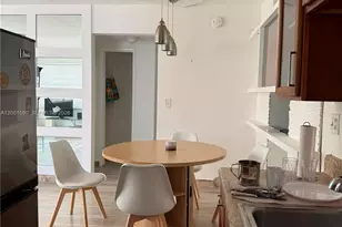 7800 Byron Ave, Miami Beach, FL 33141 - Photo 9