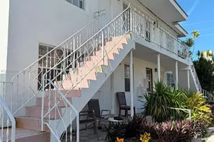 7800 Byron Ave, Miami Beach, FL 33141 - Photo 5