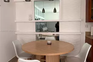7800 Byron Ave, Miami Beach, FL 33141 - Photo 3