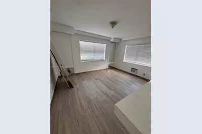 7800 Byron Ave, Miami Beach, FL 33141 - Photo 1