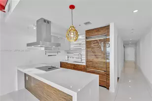 1100 Biscayne Blvd, Miami, FL 33132 - Photo 7