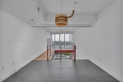 1100 Biscayne Blvd #2706, Miami, FL 33132 - Photo 11