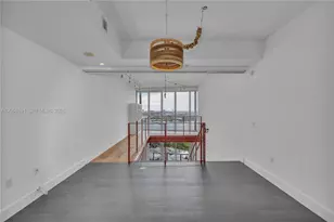 1100 Biscayne Blvd, Miami, FL 33132 - Photo 11