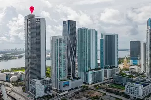 1100 Biscayne Blvd, Miami, FL 33132 - Photo 25