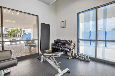 20335 W Country Club Dr #PH4, Aventura, FL 33180 - Photo 37