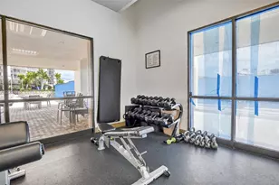 20335 W Country Club Dr, Aventura, FL 33180 - Photo 37