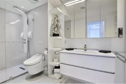 20335 W Country Club Dr #PH4, Aventura, FL 33180 - Photo 23