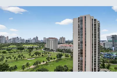 20335 W Country Club Dr #PH4, Aventura, FL 33180 - Photo 27