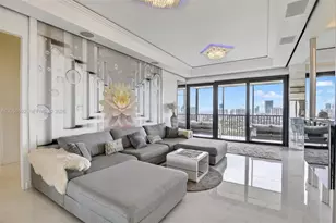 20335 W Country Club Dr, Aventura, FL 33180 - Photo 1