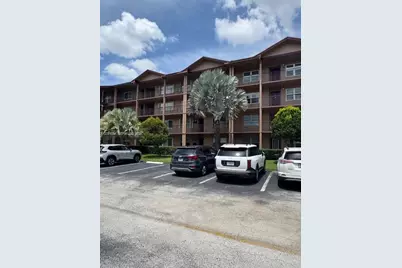 100 SW 130th Ter #308C, Pembroke Pines, FL 33027 - Photo 13