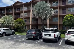 100 SW 130th Terrace, Pembroke Pines, FL 33027 - Photo 13
