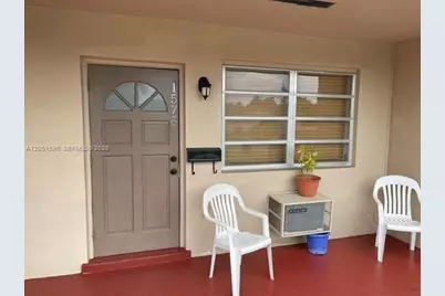 [Address not provided], Sunrise, FL 33313 - Photo 5