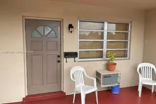 [Address not provided], Sunrise, FL 33313 - Photo 5